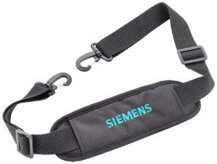 Siemens - Toebehoren/onderdelen voor besturingen - 6AV6881-0AW31-3AA0 6AV68810AW313AA0 559340