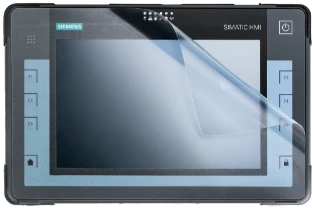 Siemens - Toebehoren/onderdelen voor besturingen - 6AV6881-0AJ11-0AA0 6AV68810AJ110AA0 559366