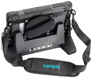 Siemens - Toebehoren/onderdelen voor besturingen - 6AV6881-0AW21-3AA0 6AV68810AW213AA0 559388
