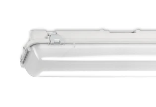 Norton - Plafond-/wandarmatuur - 84 1 1100LM 650 3146601116 55941