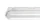 Norton - Plafond-/wandarmatuur - 84 1 1100LM 650 3146601116 55941