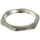 Wiska - Wartelmoer kabel-/buisinvoer - ESMU40 10064193 55944