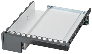Siemens - Toebehoren/onderdelen voor besturingen - 6ES7648-0EG00-1BA0 6ES76480EG001BA0 559830