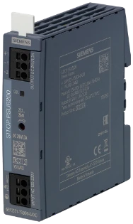 Siemens - Gelijkstroomvoedingseenheid - 6EP3331-7SB00-0AX0 6EP33317SB000AX0 559911