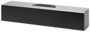 Siemens - Toebehoren/onderdelen voor besturingen - 6AV7674-1LA60-0AA0 6AV76741LA600AA0 560069