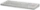 Siemens - Toetsenbord - 6GF6710-2BC 6GF67102BC 560519
