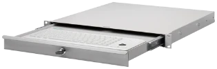 Siemens - Toetsenbord - 6GF6710-3BJ 6GF67103BJ 560523