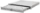 Siemens - Toetsenbord - 6GF6710-3BJ 6GF67103BJ 560523