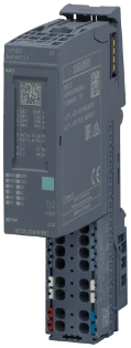 Siemens - Controller voor oplaadpunt elektrisch voertuig - 6FE1242-6TM10-0BB1 6FE12426TM100BB1 560617