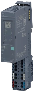 Siemens - Controller voor oplaadpunt elektrisch voertuig - 6FE1242-6TM20-0BB1 6FE12426TM200BB1 560619