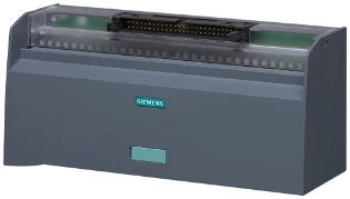 Siemens - Sensor/actorrijgklem - 6ES7924-2CA20-0AC0 6ES79242CA200AC0 560676