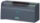 Siemens - Sensor/actorrijgklem - 6ES7924-2CA20-0AC0 6ES79242CA200AC0 560676