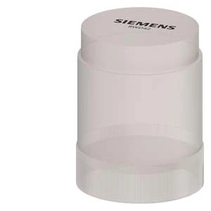 Siemens - Optische module voor signaalzuil - 8WD4220-5AE 8WD42205AE 56091