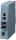 Siemens - Netwerkswitch - 6GK5104-0BA00-1SA2 6GK51040BA001SA2 561124