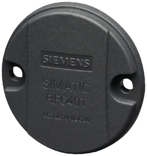 Siemens - RFID-Transponder - 6GT2810-2DC00 6GT28102DC00 561128