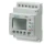 Siemens - Verschilstroom-relais - 5SV8001-6KK 5SV80016KK 56129