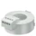 Siemens - Verschilstroom-relais - 5SV8700-0KK 5SV87000KK 56130