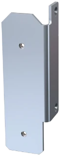 Siemens - Netwerk Router - 6GK5798-8MA00-0AA1 6GK57988MA000AA1 561576
