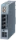 Siemens - Netwerk Router - 6GK5876-4AA00-2DA2 6GK58764AA002DA2 561903