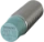 Siemens - Draadloze antenne - 6GT2398-1DC10 6GT23981DC10 562138