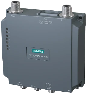 Siemens - WLAN Access Point - 6GK5778-1GY00-0TB0 6GK57781GY000TB0 562169