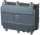 Siemens - WLAN Access Point - 6GK5788-2GD00-0TC0 6GK57882GD000TC0 562174