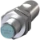 Siemens - Draadloze antenne - 6GT2398-1CF10 6GT23981CF10 562219