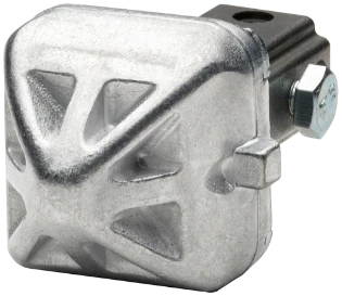 Siemens - Deurkoppeling schakelaar - 8UC6011 8UC6011 562408