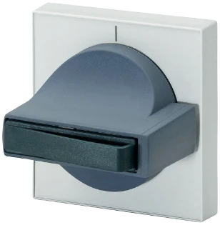 Siemens - Deurkoppeling schakelaar - 8UC7110-1BB 8UC71101BB 562420