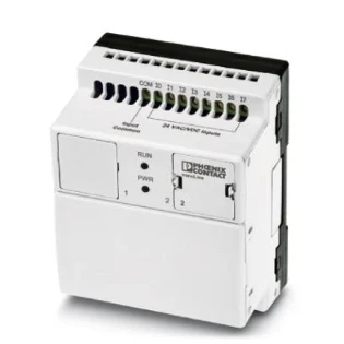 Phoenix Contact - Logische module - NLC-050-024D-06I-04QRD-05A 2701043 56278