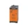 Ifm - PSU-3AC/ASi-8A AC1253 56302
