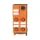 Ifm - ClassicLine 4DI IP67 AC5205 56307