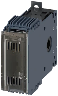 Siemens - Toebehoren/onderdelen voor laagspannings-schakeltechniek - 3KF9205-0AA00 3KF92050AA00 563891
