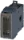 Siemens - Toebehoren/onderdelen voor laagspannings-schakeltechniek - 3KF9205-0AA00 3KF92050AA00 563891