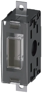 Siemens - Toebehoren/onderdelen voor laagspannings-schakeltechniek - 3KF9306-0AA00 3KF93060AA00 563893