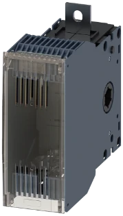 Siemens - Toebehoren/onderdelen voor laagspannings-schakeltechniek - 3KF9405-0AA00 3KF94050AA00 563895