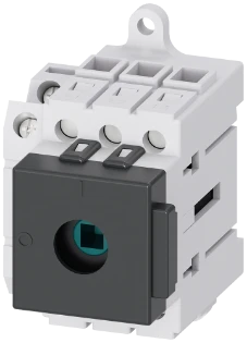 Siemens - Lastscheider - 3LD3010-1TK05 3LD30101TK05 563909