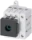 Siemens - Lastscheider - 3LD3010-0TL05 3LD30100TL05 563934