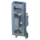 Siemens - Toebehoren/onderdelen voor laagspannings-schakeltechniek - 3NP1961-1GB44 3NP19611GB44 564066