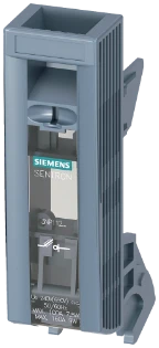 Siemens - Toebehoren/onderdelen voor laagspannings-schakeltechniek - 3NP1921-1GA00 3NP19211GA00 564071