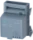 Siemens - Toebehoren/onderdelen voor laagspannings-schakeltechniek - 3NP1923-1GB45 3NP19231GB45 564073