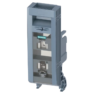 Siemens - Toebehoren/onderdelen voor laagspannings-schakeltechniek - 3NP1961-1GA00 3NP19611GA00 564089