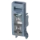 Siemens - Toebehoren/onderdelen voor laagspannings-schakeltechniek - 3NP1961-1GA00 3NP19611GA00 564089