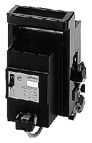 Siemens - Veilighedenlastscheider - 3NP5060-0EB26 3NP50600EB26 564117