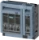 Siemens - Veilighedenlastscheider - 3NP1124-1CA20 3NP11241CA20 564130