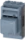 Siemens - Veilighedenlastscheider - 3NP1133-1CA14 3NP11331CA14 564134