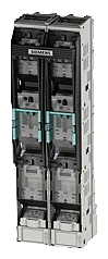 Siemens - Patroonlastscheidingsstrook - 3NJ4143-3BF01 3NJ41433BF01 564222