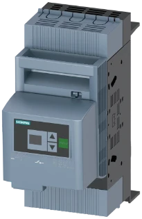 Siemens - Veilighedenlastscheider - 3NP1123-1BC23 3NP11231BC23 564250