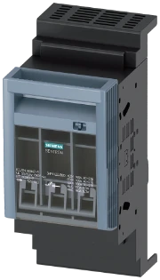 Siemens - Veilighedenlastscheider - 3NP1123-1JB20 3NP11231JB20 564252