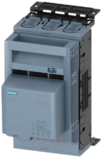Siemens - Veilighedenlastscheider - 3NP1133-1BB22 3NP11331BB22 564261